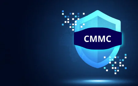 Leading Service Providers for CMMC Compliance 2025: The Definitive Buyer’s Guide