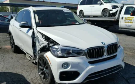 Melbourne's Scrap Car Price List: What Your Old Vehicle Could Actually Fetch in Today's Market