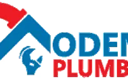 Odemz Plumbing: Trusted Plumbing Services for Your Home & Business Needs