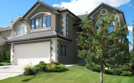 Calgary Homes for Sale | Find Your Next Home