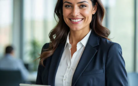 7 Ways a Learning Management System Boosts Employee Skill Development