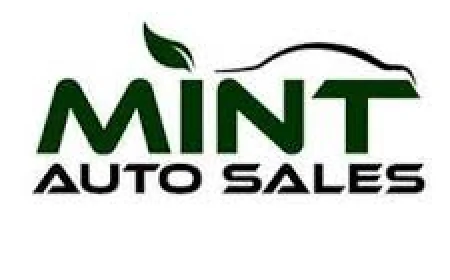 Everything You Need to Know About Right Hand Drive Cars