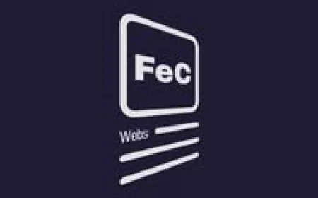 Digital Marketing Company | Online Marketing Services