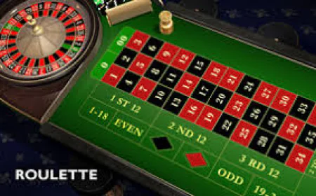 Essential Tips for Successful NBA Betting in 2025