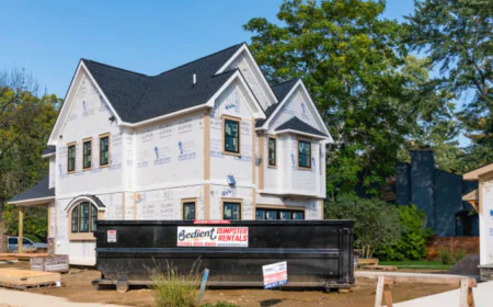 Why Do People Choose We Buy Your House For Cash Services Today