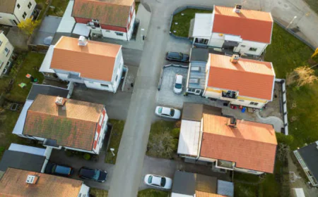 The Real Reason People Choose We Buy Houses Niagara Falls Services