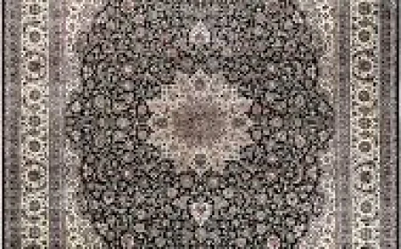 Elevate Your Interiors with Heritage Modern Hand Knotted Rugs