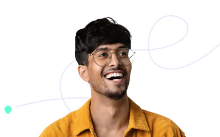 Why is Australia a top choice for higher studies?