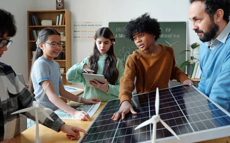 Latin America Renewable Energy Infrastructure Market Share Analysis, Development and Industry Report 2025