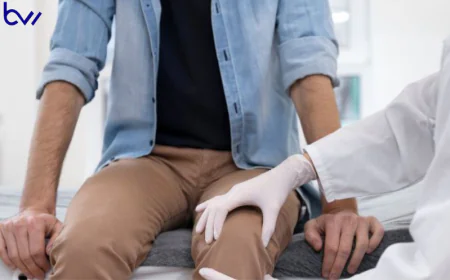 Male Bone Marrow Donation Explained | Best Writes