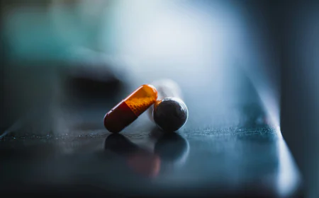 A Step-by-Step Guide to Choosing the Right Treatment Path for Addiction Recovery