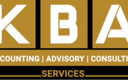 FTA Certified Accounting Firm in Dubai UAE