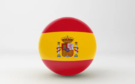 Why Trustworthy Instituto Spanien Reviews Matter for Every Spanish Learner