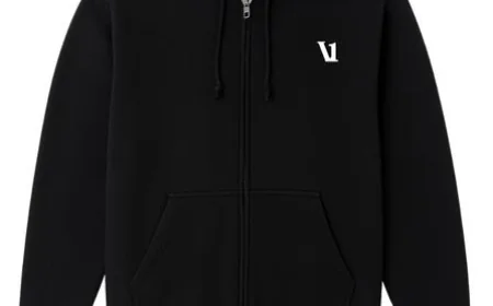 Vuori vs Traditional Activewear: What Makes Vuori Different?