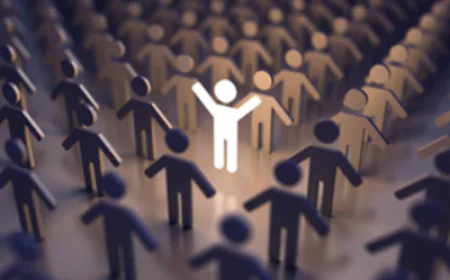 Choosing a Quality Assessment Provider for Better Hiring