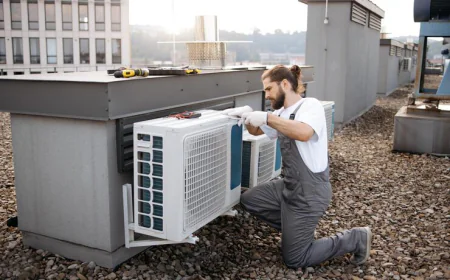 Do I Still Need a Furnace If I Have a Heat Pump? | Full Guide