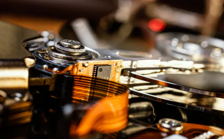 India Auto Parts Aftermarket Share, Size, Trends, Growth and Outlook 2025-2033