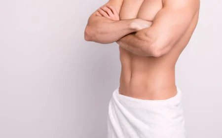 Guaranteed and safe natural methods for penis enlargement in Riyadh