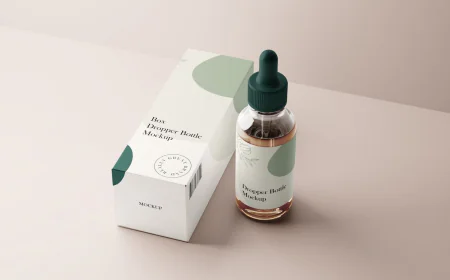 Does CBD Reduce Cortisol Levels? Understanding the Science and Benefits