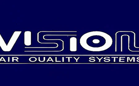 Best Haier Portable Air Conditioners for Renters