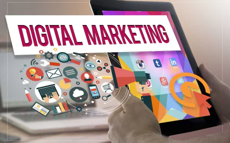 Mindcob Digital Marketing Agency Canada: Your #1 Digital Marketing Agency Near You