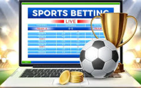 The Benefits and Drawbacks of Betting on Non-GamStop Sites in 2025