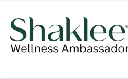 Experience the Award-Winning Modere Inside-Out Collagen System