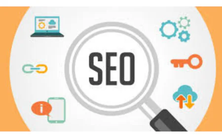 Choosing a Reliable Local SEO Company for Sustainable Growth
