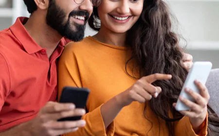 Home Extension Loan: Overview, Benefits, and Tips for Approval