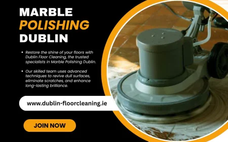 Mistakes Homeowners Make When Cleaning Porcelain Floors