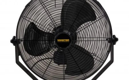 How Efficient Are Modern Cooling Systems for Outdoors?