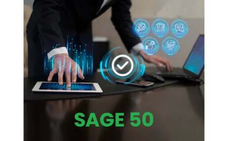 How to Download Sage 50: Complete Beginner-Friendly Guide