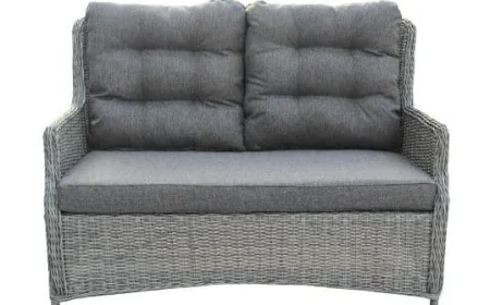 Tuinbank kopen met houten tuinbank en tuinbank hout voor een stijlvolle tuin