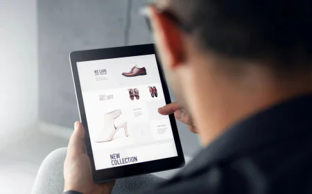 Why Hiring an Ecommerce Agency in Delhi Is the Smartest Move for Growing Online Brands