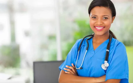 Healing at Home: Why Florida Leads the Nation in Home Health Care Services