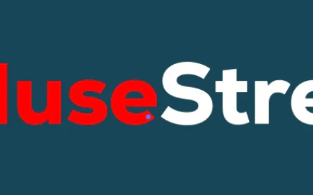 Musestream: A Modern Source of Smart Stories for Today’s Curious Readers