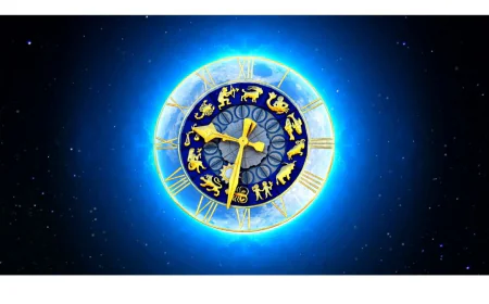 Astrology Consultation: Your Complete Guide to Getting Clarity with HopeQure