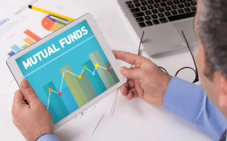 10 Common Investment Mistakes Beginners Make and How a Mutual Fund Advisor Helps You Avoid Them