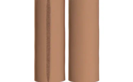 How Can Penis Sleeves Improve Male Enhancement Results?