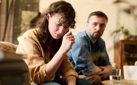 Does penile enlargement affect sexual performance?