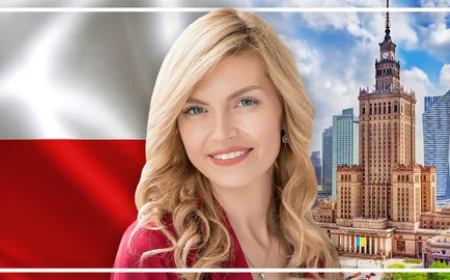 german language training institutes in kerala