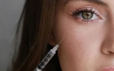 Can Botox Injections Affect Facial Expressions?