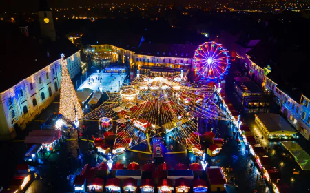 Top Corporate Outing Resorts in Bangalore for Team Building and Relaxation