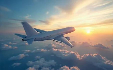 All Nippon MCO Terminal  +1-888-738-0817