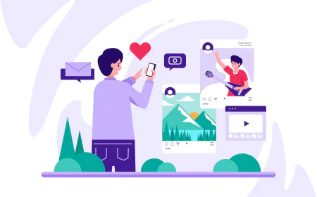 Top Strategies by a Leading Influencer Marketing Agency USA