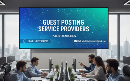 Business Guest Posting Service UK with Conversion-Focused Writing