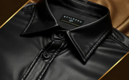 Personal Identity and the Legacy of Craft