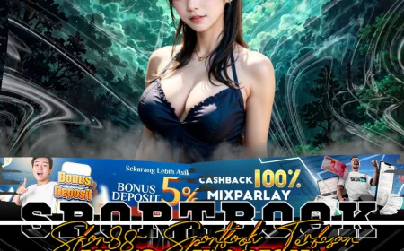 SKOR88 and Ubobet Asia 2025: A Reliable Platform for Modern Football Betting