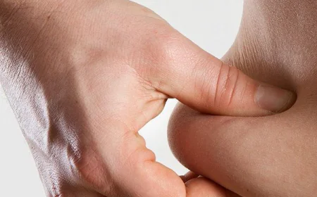 Why Liposuction Is Popular for Body Contouring