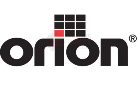 Orion Packaging Systems That Solve Common Stretch-Wrap Failures